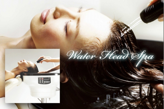 water-head-spa