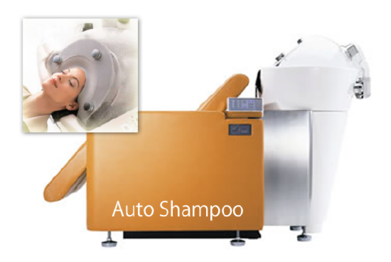 auto-shampoo.png