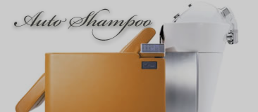 auto-shampoo-banner.png